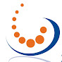 Academy of Science of South Africa logo