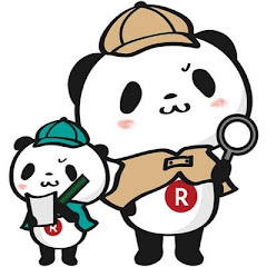 しろすけ