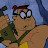 @Earnest_walkins's avatar