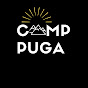 Culinary Camp Puga logo