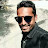 @faridrai6081