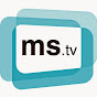 MultipleSkleroseTV logo