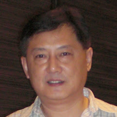 James Leungアイコン画像