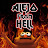 Alejo From Hell