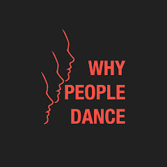 whypeopledance