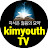 @kimyouthtv1842
