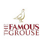 The Famous Grouse NL logo