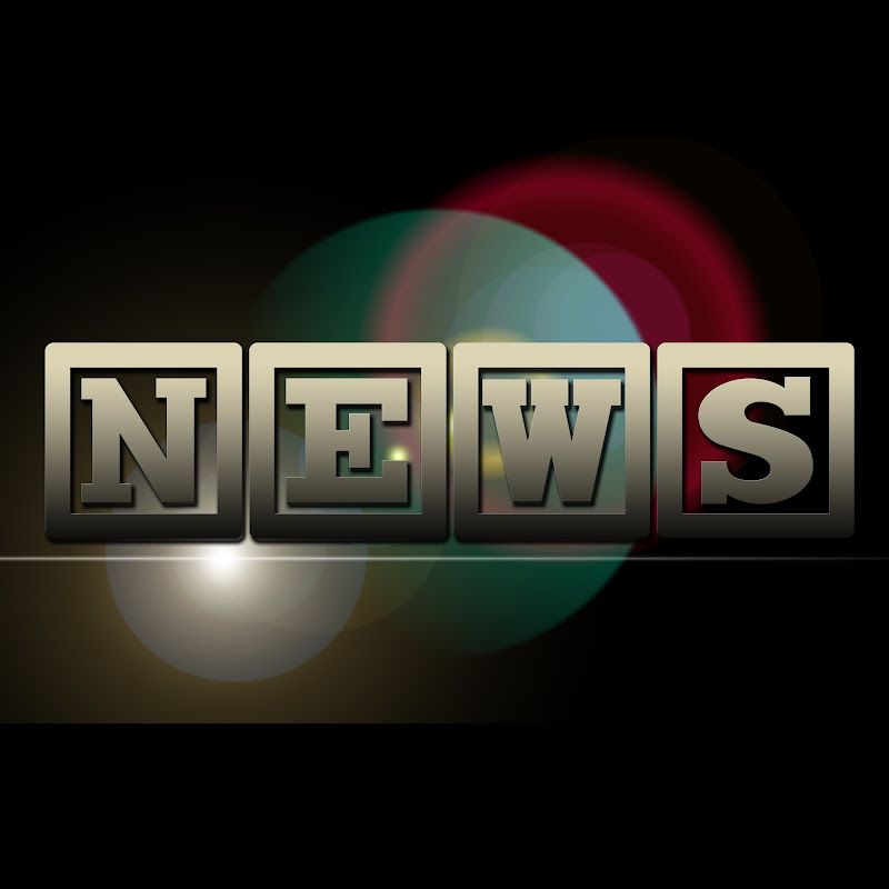 Business News
