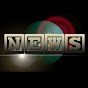 Business News Avatar
