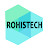 RohisTech