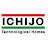 ICHIJO USA CO., LTD.