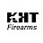 KHT Firearms