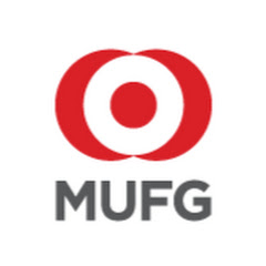 三菱UFJ銀行公式「MUFGBankChannel」
