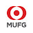 三菱UFJ銀行公式「MUFGBankChannel」