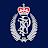 New Zealand Police