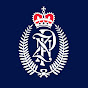 New Zealand Police logo