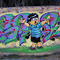 gvewKHhAj80-channel-avatar-spie one
