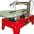 HRZ-0N7TIyU-channel-avatar-Bushton Manufacturing LLC