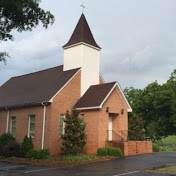 Roebuck Presbyterian Church