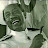 @سوبرتيتو-ك9ب