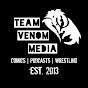 Team Venom Media