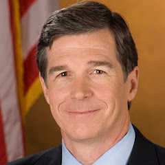 Roy Cooper Avatar