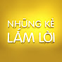 Những Kẻ Lắm Lời