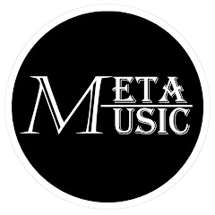 Meta Music avatar