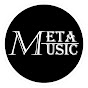 Meta Music Image Thumbnail