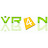 @vr4network734