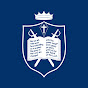 alcoewarriors logo