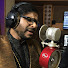 rzt1MomFnFs-channel-avatar-Ramesh Narayan