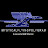 MysticalFlyingPolygram