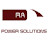 @rapowersolutions1912