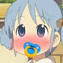 日常りせの
