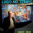 Bt5iynSbdOQ-channel-avatar-Miguel Anxo Macia