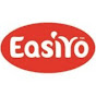 EasiYo Yogurt logo