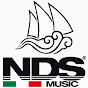 NDS Music