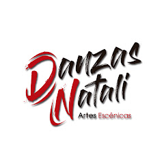 Danzas Natali