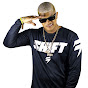 _BFZfUmtdtA-channel-avatar-Felipe Vasquez Dj