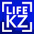 LIFE KZ