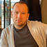 NqgCzm-zcjE-channel-avatar-Zamborszki Akos