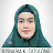 @riznairakcatulong1440