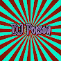 DJ Poison logo