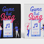 Game That Song