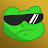 @TheFrogChannel