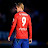 @FernandoTorres-gu6ib