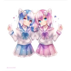かのおと