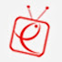 지저스TV