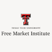 Free Market Institute
